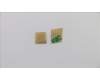 04W4335 Lenovo CAP FRU 14W Rubber Cap LCD MS