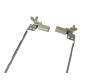 04W6863 Original Lenovo Display-Scharniere rechts und links