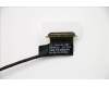 Lenovo 04W6867 FRU Displaykabel HD+ Amp