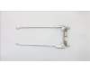 Lenovo 04W6978 Scharnier FRU Scharnier 14W LH