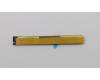 04X0294 Lenovo FRU CS13 Camera 82A BTW CHY