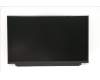 04X0325 Lenovo PANEL LGD 12.5HD A