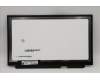 04X0325 Lenovo PANEL LGD 12.5HD A