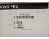 04X0325 Lenovo PANEL LGD 12.5HD A