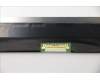 04X0325 Lenovo PANEL LGD 12.5HD A