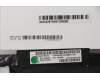 04X0325 Lenovo PANEL LGD 12.5HD A