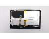 04X0374 Lenovo MECHA FRU AUO11.6FHD LCD+Touch+Dig