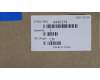 04X0374 Lenovo MECHA FRU AUO11.6FHD LCD+Touch+Dig