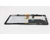 04X0374 Lenovo MECHA FRU AUO11.6FHD LCD+Touch+Dig