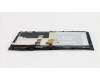 04X0374 Lenovo MECHA FRU AUO11.6FHD LCD+Touch+Dig