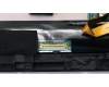 04X0374 Lenovo MECHA FRU AUO11.6FHD LCD+Touch+Dig