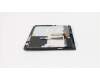 04X0374 Lenovo MECHA FRU AUO11.6FHD LCD+Touch+Dig