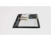 04X0374 Lenovo MECHA FRU AUO11.6FHD LCD+Touch+Dig