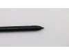 04X0381 Lenovo FRU Stylus Pen