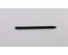 04X0381 Lenovo FRU Stylus Pen