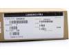 04X0433 Lenovo PANEL IVO 12.5HD A