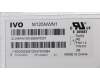 04X0433 Lenovo PANEL IVO 12.5HD A