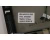 04X0507 Lenovo ASSY REAR COVER 3G NFC W/ANT