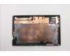 Lenovo 04X0517 FRU BackCoverASM nNFCnewSIM