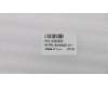 Lenovo 04X0520 FRU Bottom Cover Asm