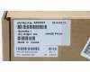 04X0523 Lenovo FRU Hinge