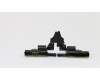04X0523 Lenovo FRU Hinge