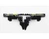 04X0523 Lenovo FRU Hinge