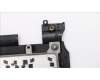04X0629 Lenovo KEYBD FRU Prince-KBD ARA CHY