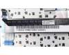 04X0629 Lenovo KEYBD FRU Prince-KBD ARA CHY