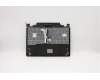 04X0630 Lenovo KEYBD FRU Prince-KBD BEL CHY