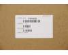 04X0630 Lenovo KEYBD FRU Prince-KBD BEL CHY
