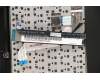04X0630 Lenovo KEYBD FRU Prince-KBD BEL CHY