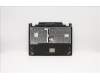 04X0631 Lenovo KEYBD FRU Prince-KBD CZH CHY