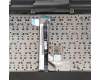 04X0631 Lenovo KEYBD FRU Prince-KBD CZH CHY