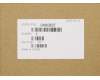 04X0637 Lenovo KEYBD FRU Prince-KBD HGN CHY