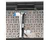 04X0637 Lenovo KEYBD FRU Prince-KBD HGN CHY