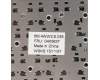 04X0637 Lenovo KEYBD FRU Prince-KBD HGN CHY