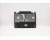 04X0641 Lenovo KEYBD FRU Prince-KBD NOR CHY