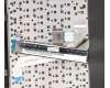 04X0641 Lenovo KEYBD FRU Prince-KBD NOR CHY