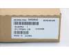 04X0643 Lenovo KEYBD FRU Prince-KBD POR CHY