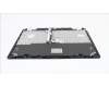 04X0643 Lenovo KEYBD FRU Prince-KBD POR CHY