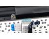 04X0643 Lenovo KEYBD FRU Prince-KBD POR CHY