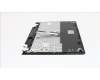 04X0643 Lenovo KEYBD FRU Prince-KBD POR CHY