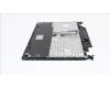 04X0643 Lenovo KEYBD FRU Prince-KBD POR CHY
