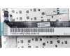 04X0643 Lenovo KEYBD FRU Prince-KBD POR CHY