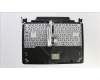04X0645 Lenovo KEYBD FRU Prince-KBD SLK CHY
