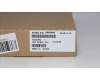 04X0645 Lenovo KEYBD FRU Prince-KBD SLK CHY