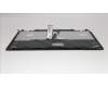 04X0645 Lenovo KEYBD FRU Prince-KBD SLK CHY
