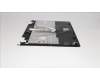 04X0645 Lenovo KEYBD FRU Prince-KBD SLK CHY