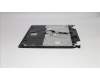 04X0645 Lenovo KEYBD FRU Prince-KBD SLK CHY